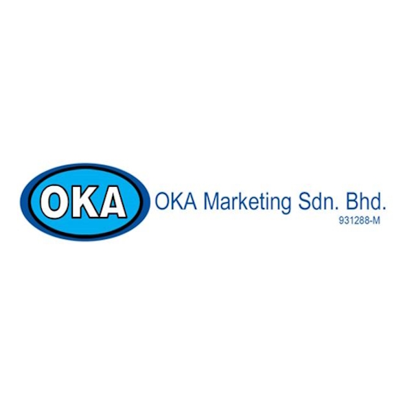 OKA Marketing